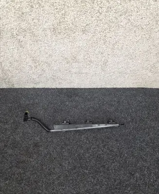 BMW X5 F15 Other interior light 1181701 9321847 773201