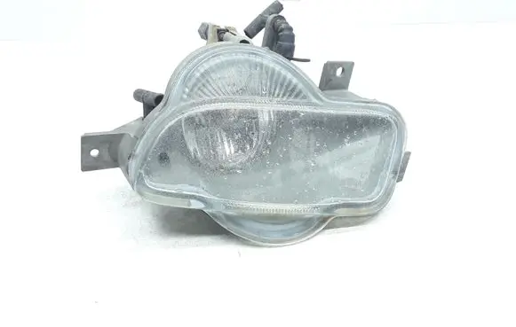 Volvo S60 Front fog light 8620228
