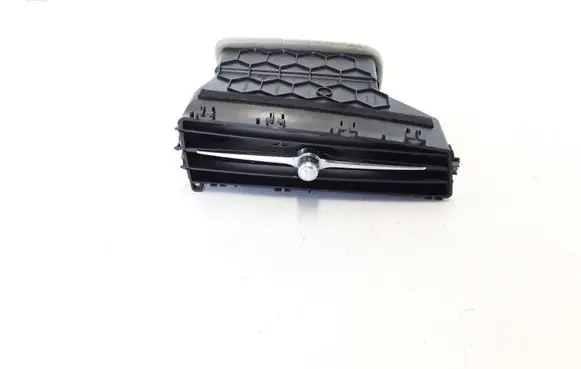 Volvo S90, V90 Dashboard side air vent grill/cover trim 31366590