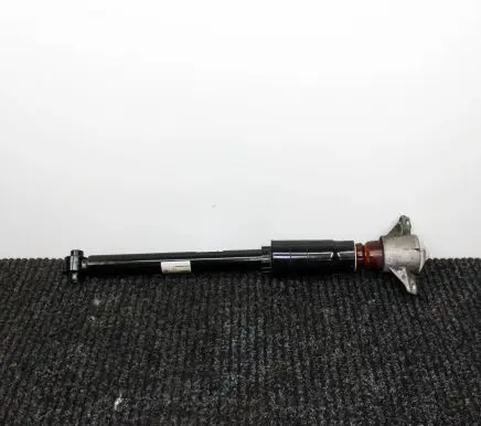 Audi A4 S4 B9 8W Rear shock absorber/damper 8W0513035AD