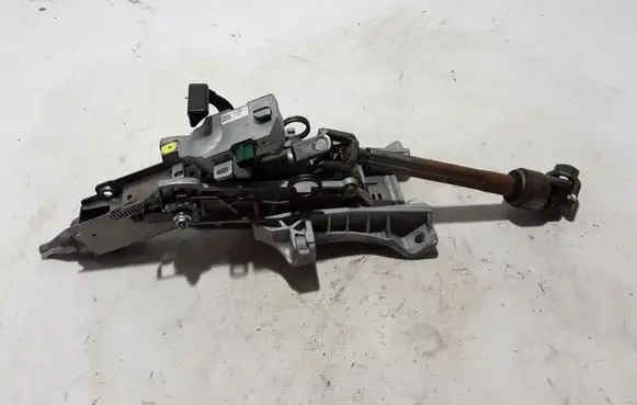 Volvo XC60 Steering column universal joint 31302631