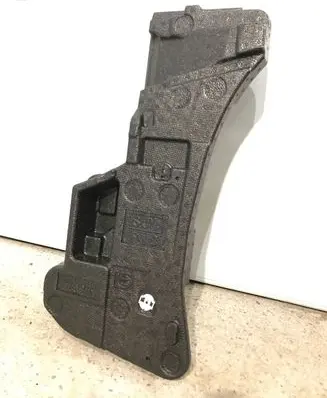 Subaru Forester SK Glove box in trunk 95086SJ020