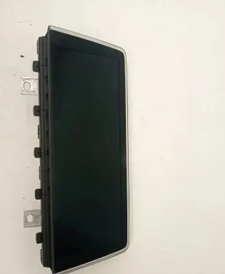 BMW X5 F15 Screen/display/small screen 9347878