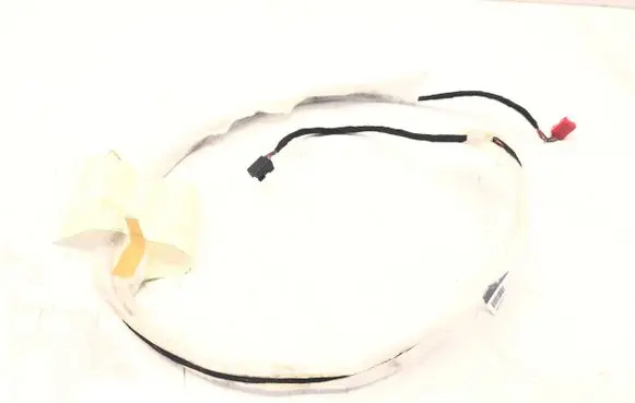Audi A5 8T 8F Other wiring loom 8K0971100 07092007 TAB010767CB