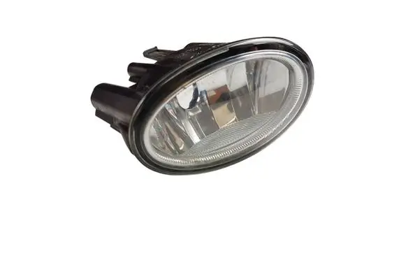 Honda HR-V Front fog light W0577