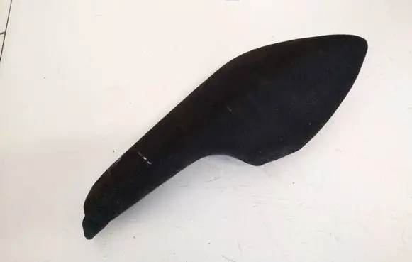 Honda Civic Other interior part 83750smgae01156 83750-smga-e011-56