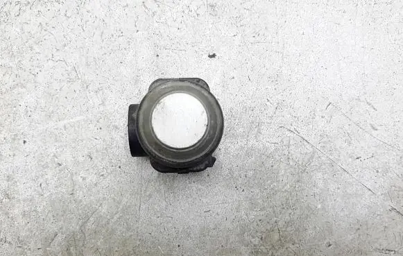 Mercedes-Benz E W211 Parking PDC sensor
