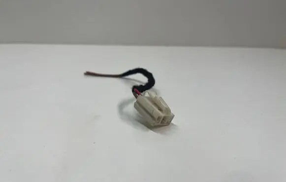 Porsche Cayenne (9PA) Other wiring loom 3J0919321