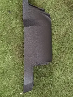Ford C-MAX I Other interior part 3M51R02519ADW