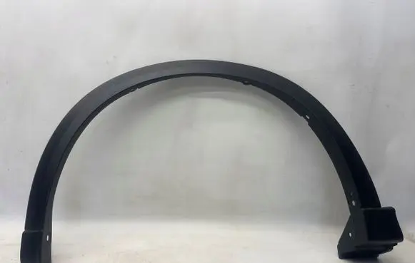 Mazda CX-5 II Front arch trim KB7W51W31