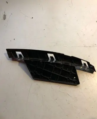 Dodge Charger Front bumper mounting bracket 600175