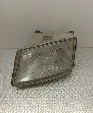 Mercedes-Benz Vito Viano W638 Headlight/headlamp