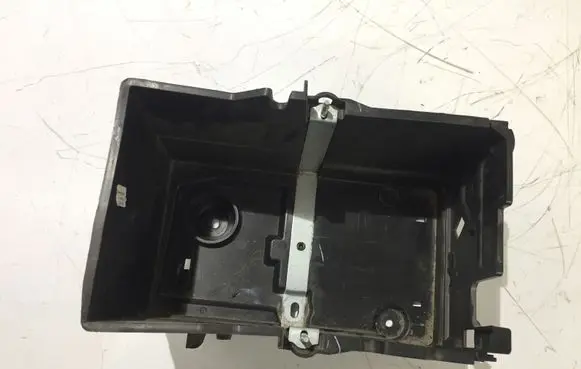 Ford Transit - Tourneo Connect Battery box tray AM5110723F