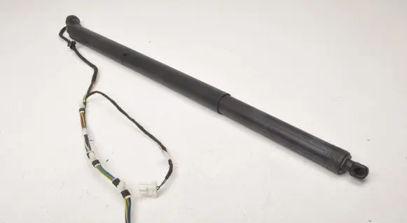 Mercedes-Benz GLA W156 X156 Tailgate strut A1568900230