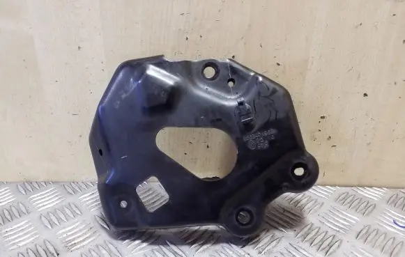 Renault Master III Other engine bay part 166347195R