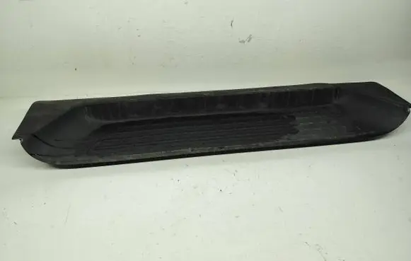 Volkswagen Transporter - Caravelle T5 Other sill/pillar trim element 7H0863725A 0105040090