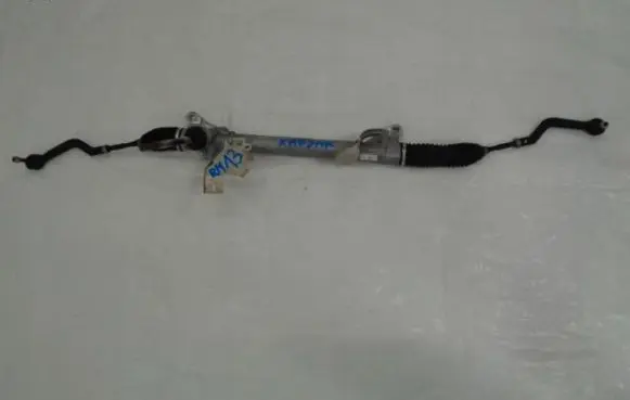 Renault Kadjar Steering rack