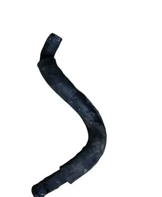 Hyundai Santa Fe Engine coolant pipe/hose