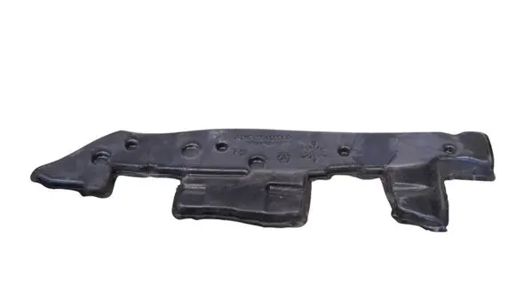 BMW 2 F22 F23 Fender end trim A2178850237