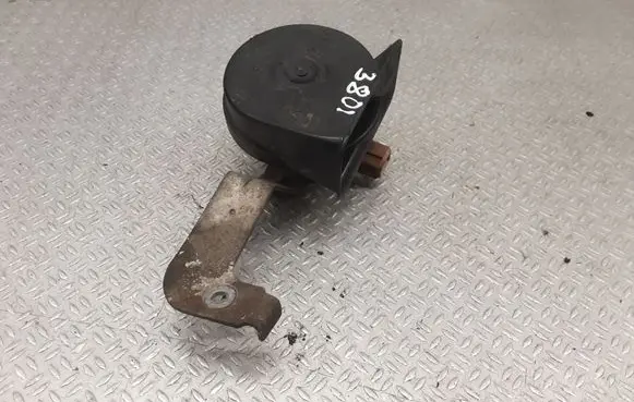 Volvo V50 Horn signal 0055306