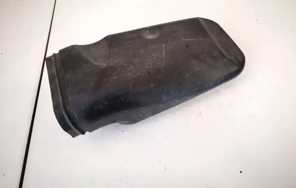 BMW 3 E90 E91 Air intake hose/pipe 779795601 7797956-01