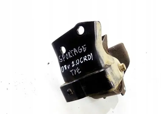 KIA Sportage Engine mount bracket