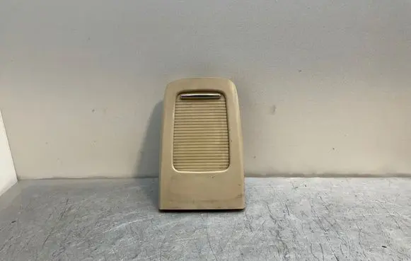 BMW 3 E92 E93 Glove box central console 6696094
