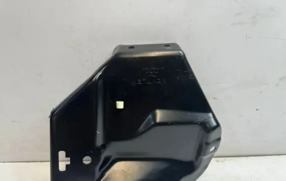 Bentley Continental Other interior part 3W7880602