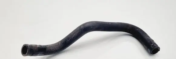 Citroen Berlingo Power steering hose/pipe/line
