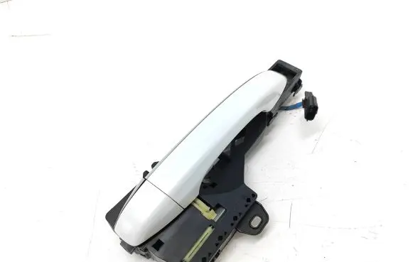 Renault Talisman Front door exterior handle 806068026R 053827
