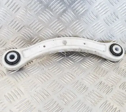 Porsche Cayenne (92A) Rear upper control arm/wishbone 7L0505375A