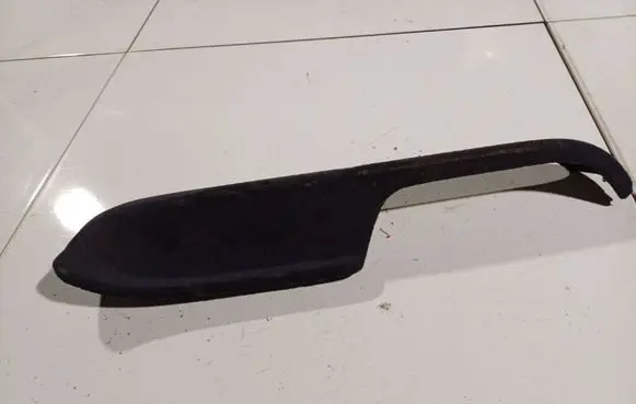 Honda FR-V Other front door trim element 