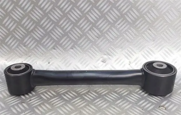 Ford Ranger Rear control arm EB3C5500AB