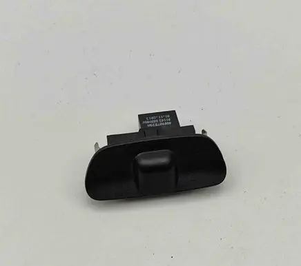 Audi RS6 C7 Sun solar sensor 4G0907539A