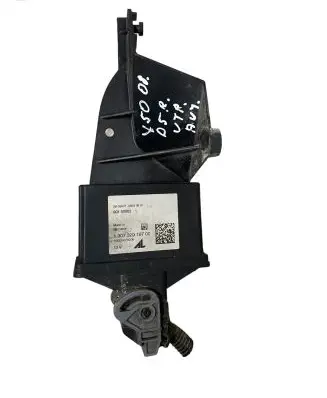 Volvo V50 Xenon control unit/module 130732919800 30667999ad