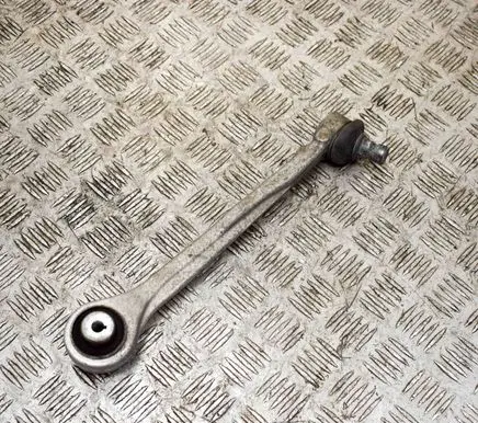 Audi Q7 4M Front lower control arm/wishbone
