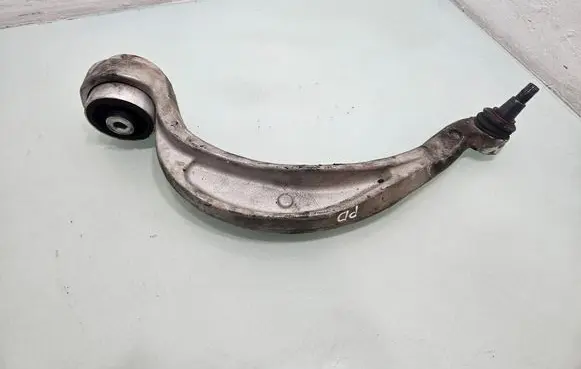 Audi A7 S7 4G Front control arm