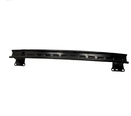 Audi Q2 - Rear bumper cross member 81A807309A 1283590001