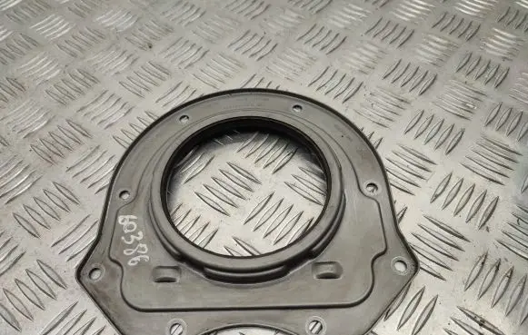 Ford Transit Custom other engine part 3S7Q6701AB