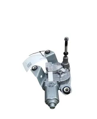 Nissan Leaf I (ZE0) Rear window wiper motor 287101FA0A