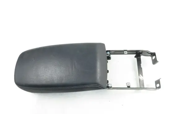 BMW X3 F25 Armrest 10500650
