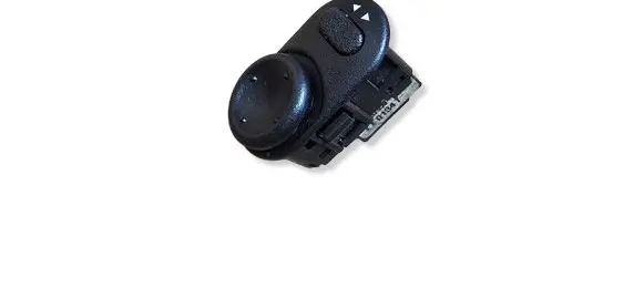 Suzuki Ignis Wing mirror switch 3795083E20
