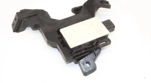 Hyundai Ioniq 5 Blind spot module 99150GI100
