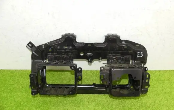 Honda NSX Other interior part E-NY1