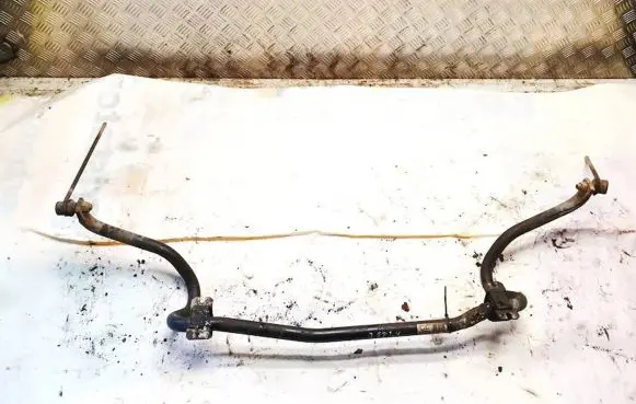 Fiat Croma Front anti-roll bar/sway bar