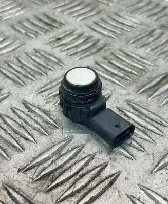 BMW 3 F30 F35 F31 Parking PDC sensor 9261587