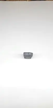Renault Scenic I Central locking switch button 432969B