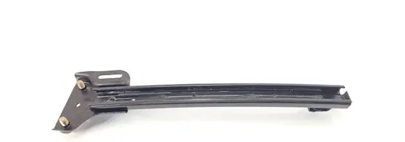 Subaru Forester SG Rear door windshield rail