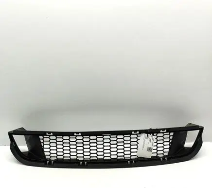 BMW 6 F06 Gran coupe Front grill 8050345
