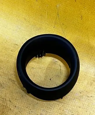 Porsche Cayenne (92A) Other dashboard part 7P5857290